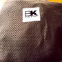 ベビーキャリアのベビーケターンBaby K’tan