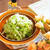 ドイツの簡単＆絶品キャベツサラダ　クラウトザラート - Krautsalat -