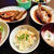 きゃっほーいい食材に巡り合えたよね・・・めばるの煮つけと蛍烏賊♪