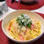 最高に美味しい！タラコクリームパスタ