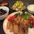 【昨日の晩ごはん☆漬けおき＆焼くだけ・タンドリーチキン！】