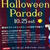 イベント情報☆ハロウィン！横浜ポルタ