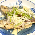 薬膳ってなぁに？【小アジのからあげマリネ風】で薬膳！5月19日人間関係運アップの魚料理がラッキー