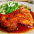 ☆晩ご飯♪いろいろ☆