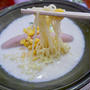 千葉県・マザー牧場で食べたものまとめ。限定ミルクラーメンのお味とは？