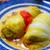 ロール白菜とちょっとイタリアンになった大根焼き