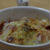 高野豆腐のトマト煮☆