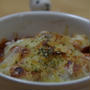 高野豆腐のトマト煮☆