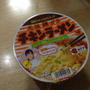 チキどん