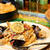 Linguine Creamy All’Acqua Pazza