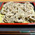 蕎麦の話