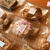 5月のベーグル、焼き菓子便のご予約ありがとうございました！