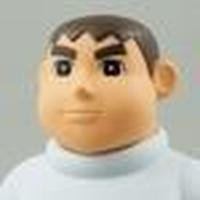 学校説明会　芝中学校