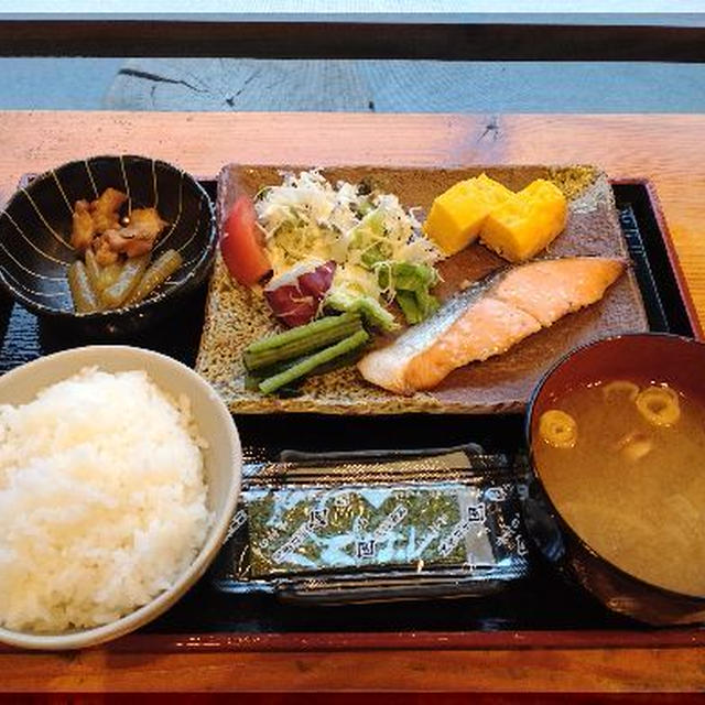 けっこう食べてます！