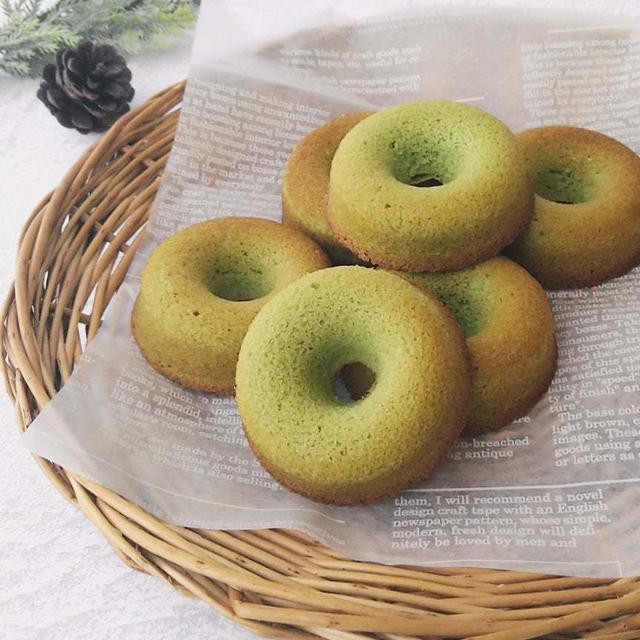 「糖」対策に 抹茶風味のおいしい青汁