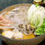 結婚記念日 / 男子中学生弁当