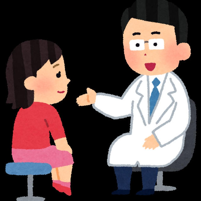 事情が重なり手術と入院を延期しました＞＜