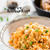Ketchup Rice Friday Fried Rice No.4