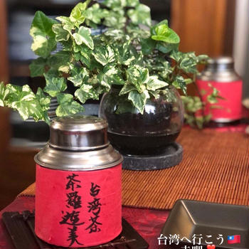 ６月Lesson 台湾へ行こう走吧　ありがとうございました