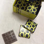 made in ＵＡＥのチョコレート