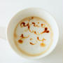 コーヒーブレイクとアイシングクッキー♪
