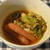 ギョーザ鍋