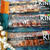 BE-KIND®（ビーカインド®）