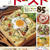 ★レシピ本「毎日のトースト」の発売！！