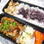 1019♥LunchBox