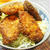 【お弁当にも♪】チキンソースカツ丼のレシピ