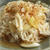 香ばし☆ねぎだく素麺
