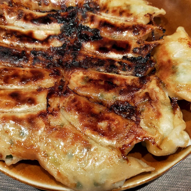 ガン検診に行ってきます