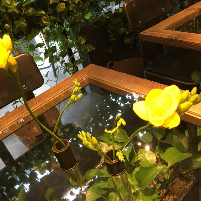 夏バテ予防で大事なことは？