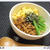 ✿三食丼✿