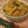 “くらしのアンテナ”掲載！鶏むね肉でもおいしく作れる！簡単ヘルシー親子丼レシピ