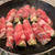 【昨日の晩ごはん＆傘立てを廃止しました！^^ 】