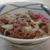 牛丼