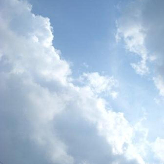 【記録】今度は和歌山で地震。。。