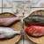 魚のお取り寄せ＿2022年6月　♪金目鯛のお刺身・骨蒸・鱧のお吸い物♪