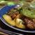【ご飯が進む！5分で出来るセロリと牛肉のオイスターソース炒め（静岡クッキングアンバサダー）】