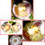 燃やし蕎麦