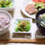【料理上手への一歩】火加減・《レシピ》豚肉の香草焼き