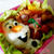 アナ雪★オラフのお弁当☆