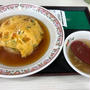 今日は色んな用事を片付けました