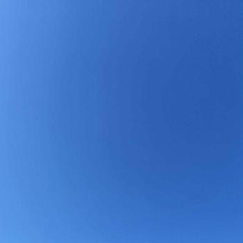 2025.05.07 空