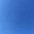 2025.05.07 空