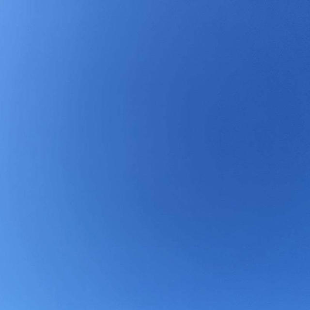 2025.05.07 空
