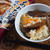 【ご当地炊き込みご飯の素】滋賀県竜王＊あわび茸の炊き込みご飯