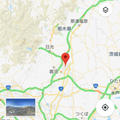 【食べ旅】妄想の栃木県の旅