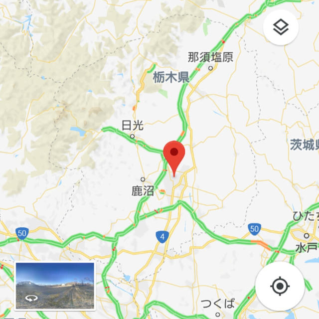 【食べ旅】妄想の栃木県の旅